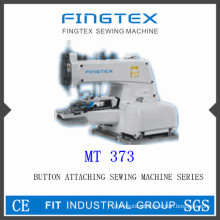 Button Attaching Sewing Machine (373)